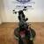 2024 Harley Davidson Softail Low Rider S FXLRS 117 Milwaukee Eight 1K 22 thumbnail