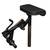 Powertec Bicep Curl bench attachment 1 thumbnail
