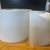 5" X 108' Clear Polyurethane Surface Protection Tape Heavy Duty 4 thumbnail