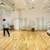 Clean Hardwood Floor Office Loft in Garment District 8 thumbnail