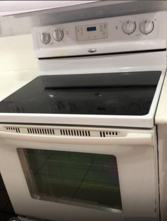 Refrigeradora cocina mocrowave 1