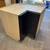 Corner cabinet 1 thumbnail