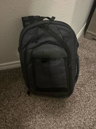 Vertx commuter sling 2.0 1