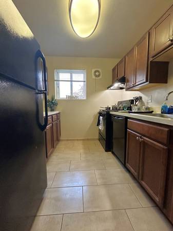 $1,515 / 1br - 749ft2 - 1 Bed, Tile Floors, Playground (1507 Ray Road, Hyattsville, MD)63822293042689124