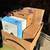 Moving boxes-  CURB ALERT!!! 1 thumbnail