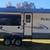 Puma Travel Trailer 3 thumbnail