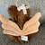 Knickerbocker bear 4 thumbnail