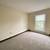 Upgraded, 1st Floor Sunset Ridge Apt w/ Balcony. READY FOR MOVE-IN 13 thumbnail