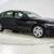 2021 *Acura* *TLX* *SH-AWD w/Technology Package* Maj 9 thumbnail