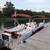 Avalon Windjammer 2585 10 thumbnail