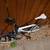 Cannondale SuperSix EVO 44cm 5 thumbnail