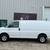 2018 Chevrolet Express 2500 Cargo - Financing Available! 5 thumbnail
