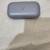 Soundcore AeroFit 2 Pro Open Earbuds 2 thumbnail
