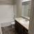► ► Beautiful & Spacious 3 Bd 2 Ba Duplex  #1604 ◄◄ 8 thumbnail