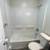 2 Bed/ 1 Bath Apartment- 402 Caroline Ave. #9- Geisler Realty 12 thumbnail