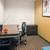 Start in a small office with 35% off 2 thumbnail