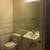MODERN 3BD/ 2 BA ONE LEVEL CONDO WITH A/C 8 thumbnail