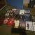 80+Dvds and 65+blu rays 12 thumbnail
