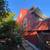 🏠DeLEON Remodeling, Painting, Flooring, Tiles, more. References🏠 14 thumbnail