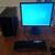 Dell Inspiron 620 1 thumbnail