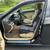 2009 Acura TSX 14 thumbnail