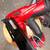 milwaukee M18 1 thumbnail