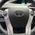 2013 Toyota Prius c Two    12 thumbnail