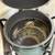 Big Green Egg (medium)  & accessories 6 thumbnail