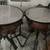 Jenco 2 Timpani 1 thumbnail