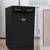 NEW Black+Decker Portable Dishwasher - Sink Hookup - RV / Apartment / Tiny Home 5 thumbnail