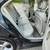 2007 mercedes c230 4matic 10 thumbnail