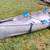 Grumman Eagle Canoe 4 thumbnail