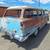 1955 chevy wagon 6 thumbnail