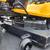 Cub Cadet Lawnmower fabricated 50" mower deck 2 thumbnail