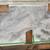 Marble Slabs countertops bathrrom kitchen 8 thumbnail
