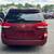 2012 TOYOTA SIENNA (LE 8 Passenger 4dr Van) Backup Camera/New VA Insp 5 thumbnail