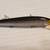 Fishing Bait & Tackle - Saltwater Fishing Lures Jigs & more 16 thumbnail