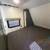 2022 Dutchmen RV Aspen Trail LE 26BH Travel Trailer 22 thumbnail