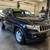 ** 2011 JEEP GRAND CHEROKEE LAREDO 4X4 4DR SUV ** 5 thumbnail