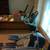 Elliptical exercise machine 2 thumbnail