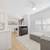 TMLP 12-mo. | Exceptional Comfort: 2 BR Retreat, Washer/Dryer 9 thumbnail