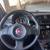 2015 Fiat 500 Sport Good Condition 17 thumbnail