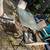Patio table with folding chairs 1 thumbnail