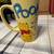 Disney Store Authentic Coffee Mugs Grumpy Mickey Pooh 12 thumbnail