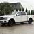 2018 Ford F-150 Limited 4x4 - B76123 2 thumbnail