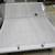 Queen Size Temperpedic Electric Adjustable Bed Base with Remote 2 thumbnail