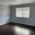 Beautifully upstairs unit, Washer/Dryer, Hardwood Floors, Pets OK! 13 thumbnail