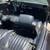1971 Buick Skylark Custom Convertible 10 thumbnail