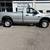 2007 Dodge RAM 2500 4WD 6-Speed!!!  1-Owner/MT Truck/SUPER Clean!!!!!! 2 thumbnail