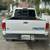 1998 MAZDA B2500 3 thumbnail